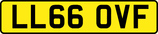 LL66OVF