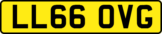 LL66OVG