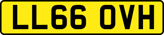 LL66OVH