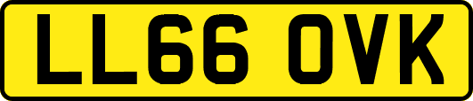 LL66OVK