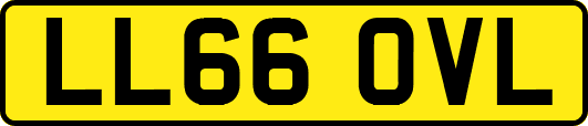 LL66OVL
