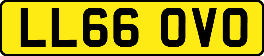 LL66OVO