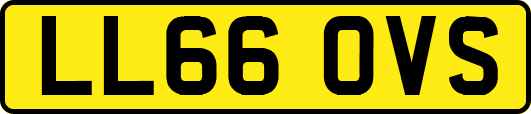 LL66OVS