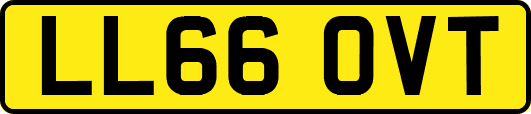 LL66OVT