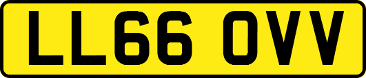 LL66OVV