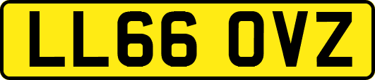 LL66OVZ