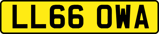 LL66OWA