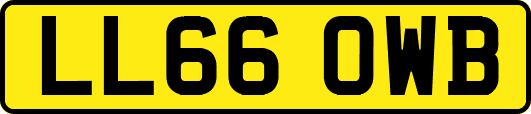 LL66OWB
