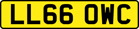 LL66OWC