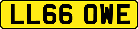 LL66OWE