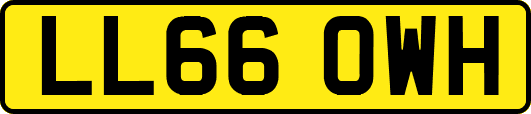 LL66OWH