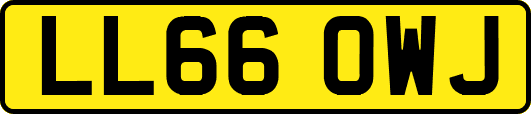 LL66OWJ