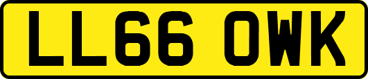 LL66OWK