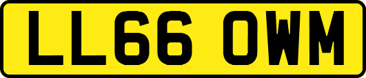 LL66OWM
