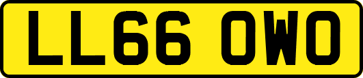 LL66OWO