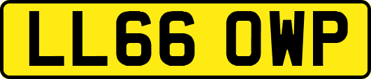 LL66OWP