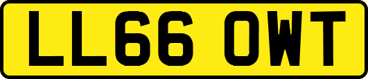 LL66OWT
