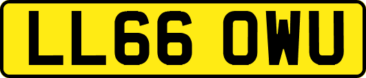 LL66OWU