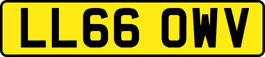 LL66OWV