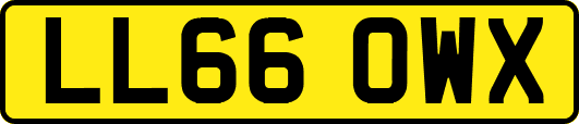LL66OWX