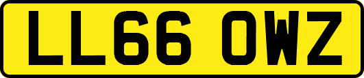 LL66OWZ