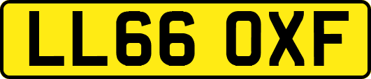 LL66OXF