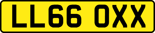 LL66OXX