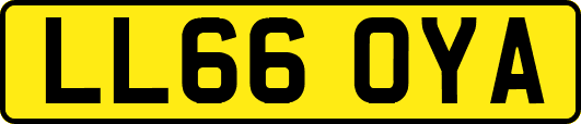 LL66OYA