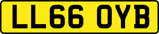 LL66OYB