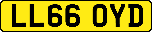 LL66OYD