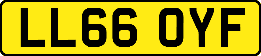 LL66OYF