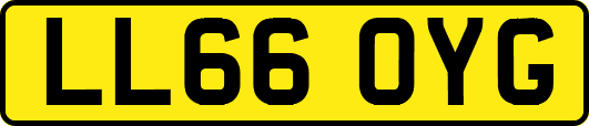 LL66OYG