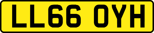 LL66OYH