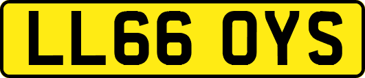 LL66OYS