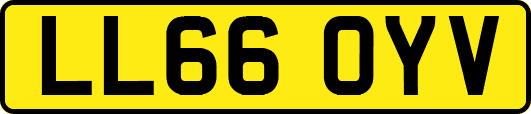 LL66OYV