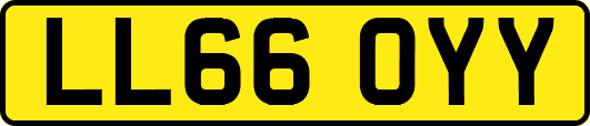 LL66OYY
