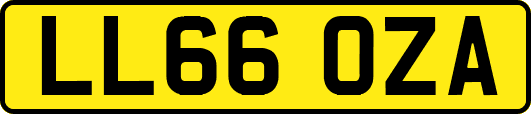LL66OZA
