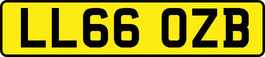 LL66OZB
