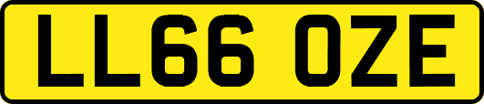 LL66OZE