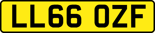 LL66OZF