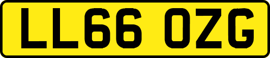 LL66OZG