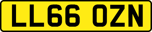 LL66OZN