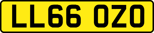 LL66OZO