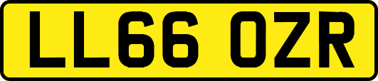 LL66OZR