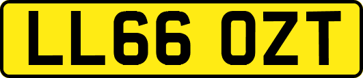 LL66OZT