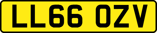 LL66OZV