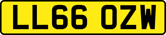 LL66OZW