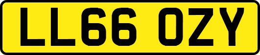 LL66OZY