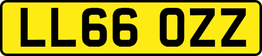 LL66OZZ