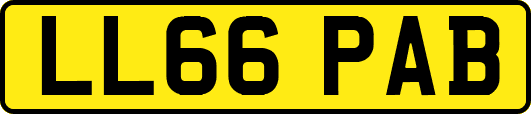 LL66PAB